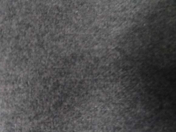 仿羊毛呢 印花貼膜面料