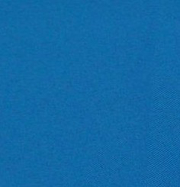 300T春亞紡印花涂白高檔服裝面料