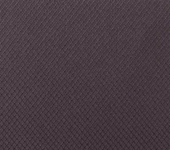 320T消光春亞紡面料