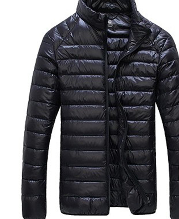 430T滌塔夫超細超輕羽絨服面料