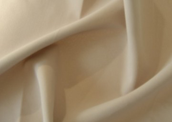 500T滌塔夫超細旦軋光面料