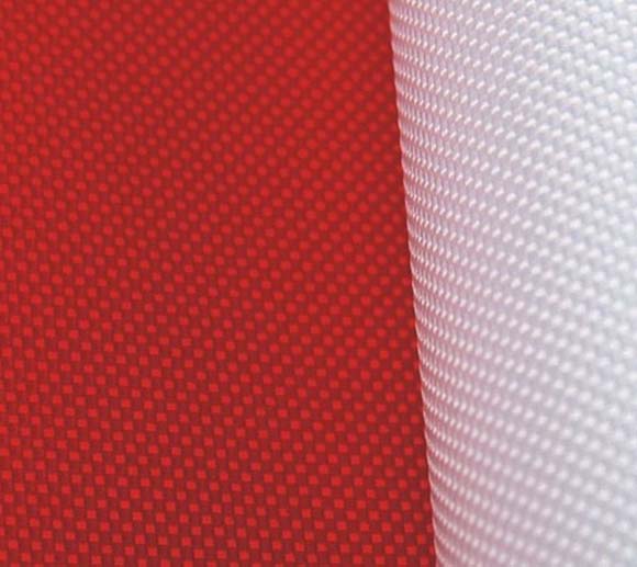 150D長絲牛津布PA涂層 