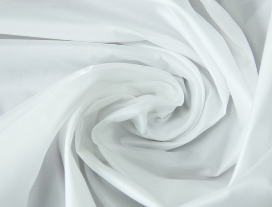 軋光內膽布 羽絨服內膽布