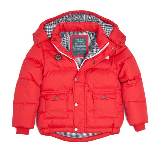 新歐標環保童裝面料