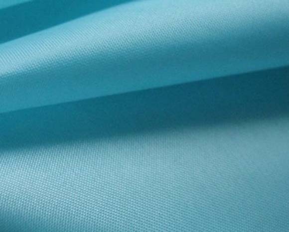 150D長絲牛津布PU涂層 